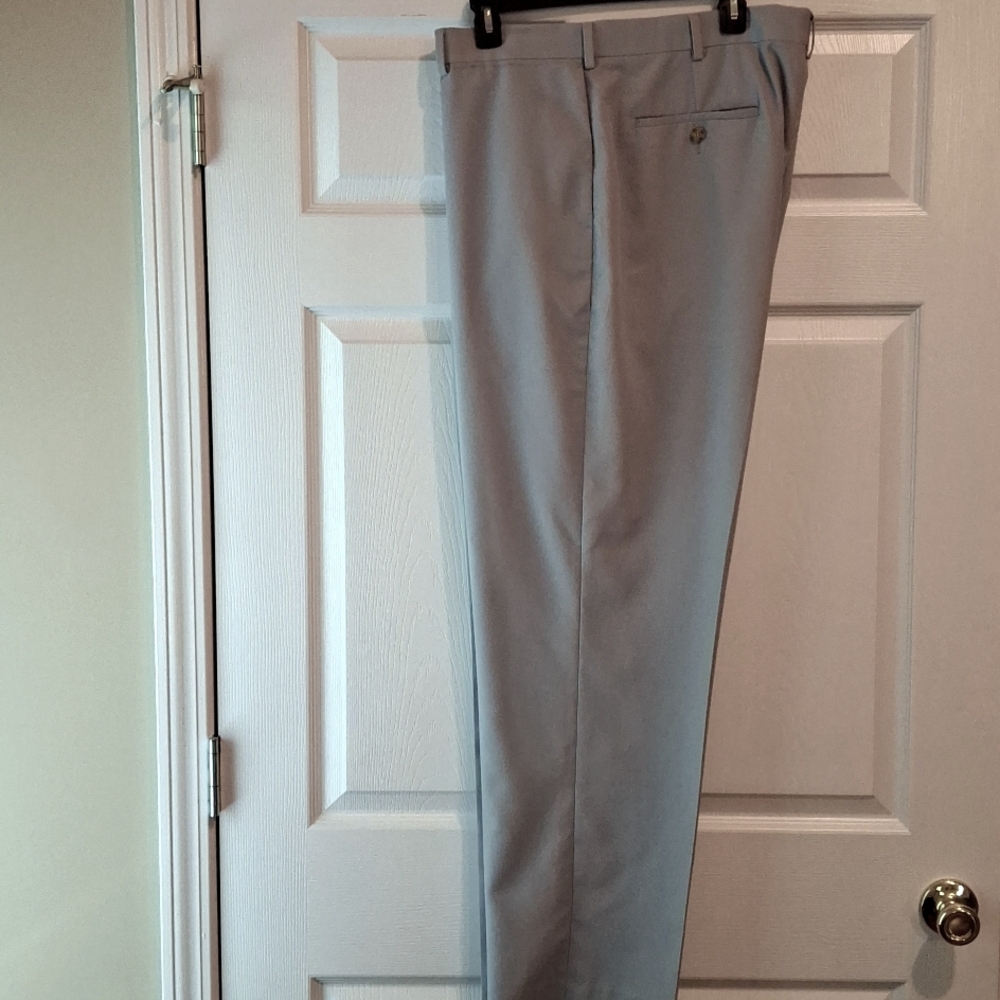 Mens Pro Tour Golf Pants